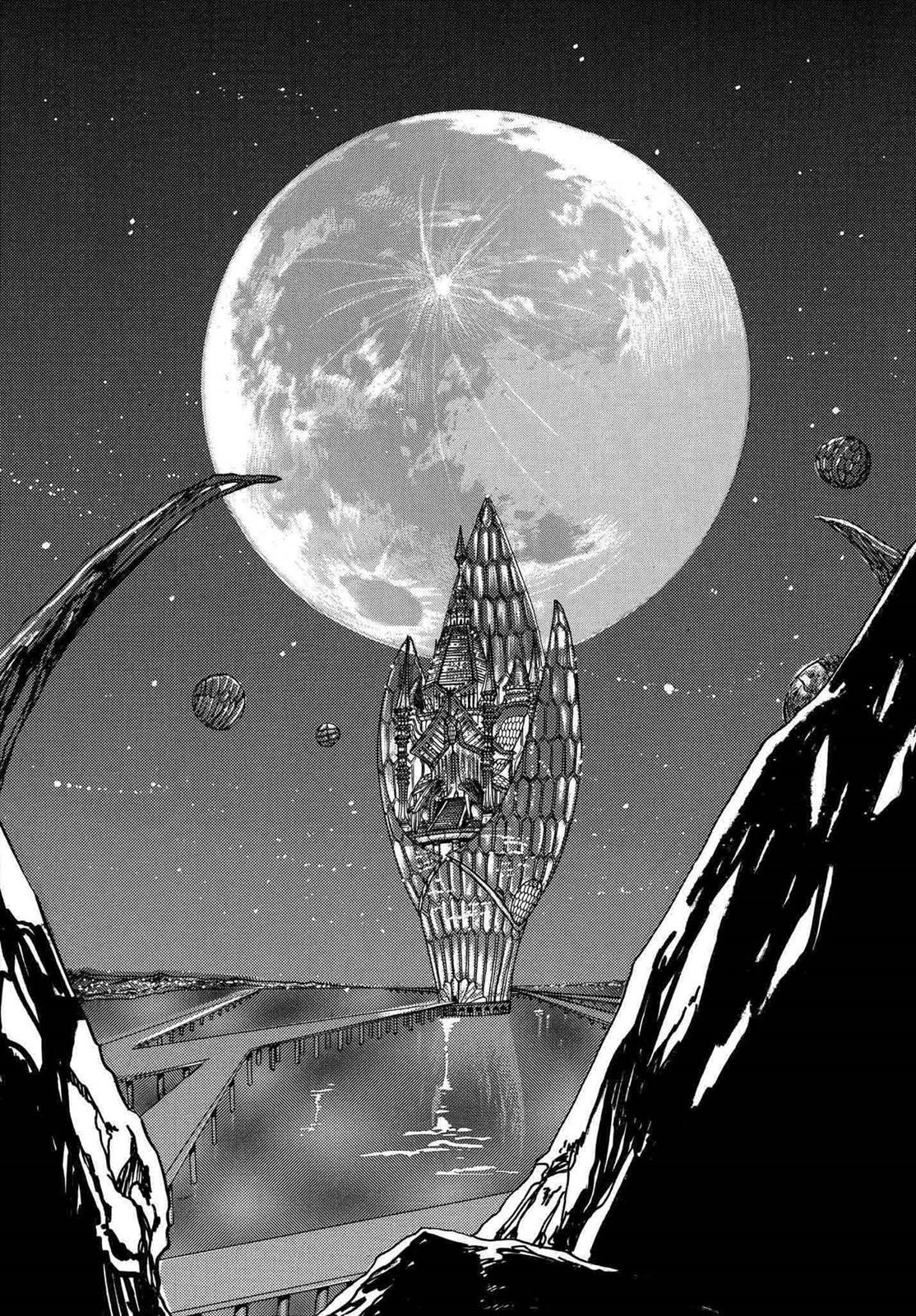 RG Veda Chapter 9 page 94 - 