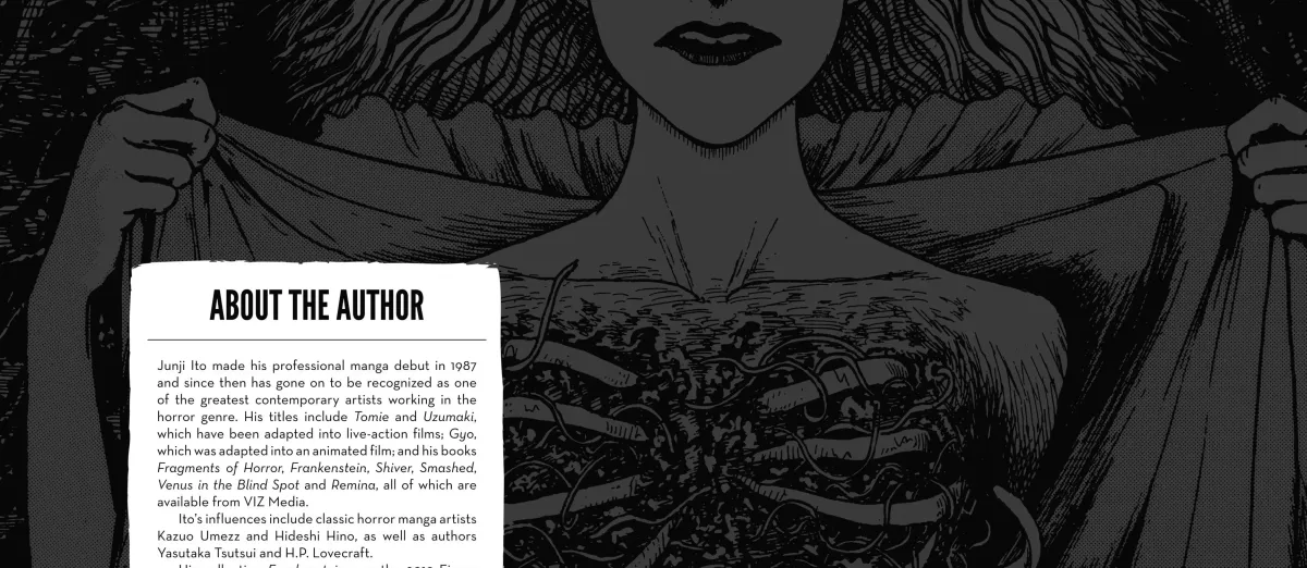 Ribs Woman Chapter 10 page 11 - 