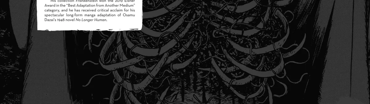 Ribs Woman Chapter 10 page 12 - 