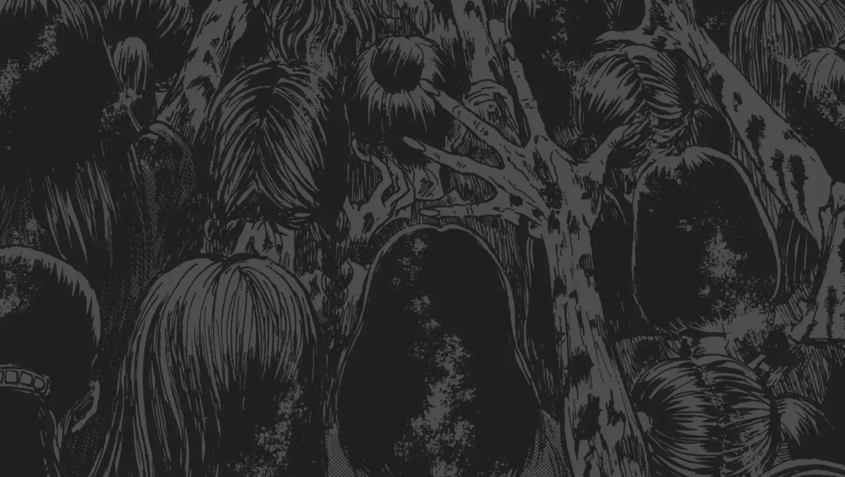 Ribs Woman Chapter 10 page 10 - 