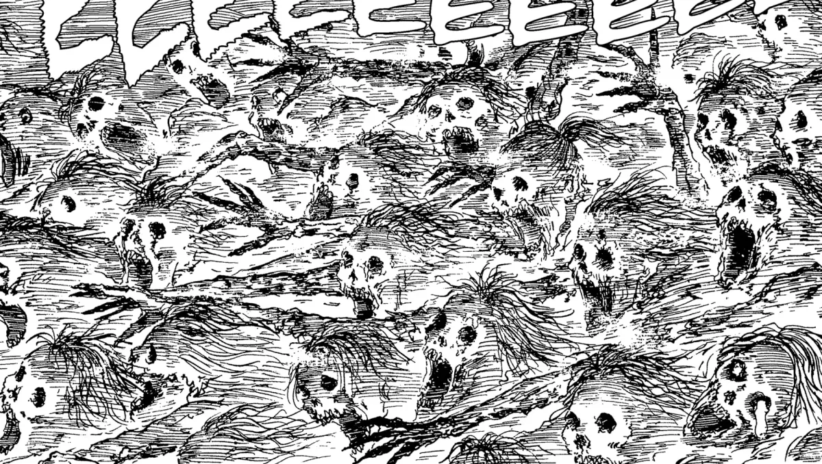 Ribs Woman Chapter 5 page 12 - 