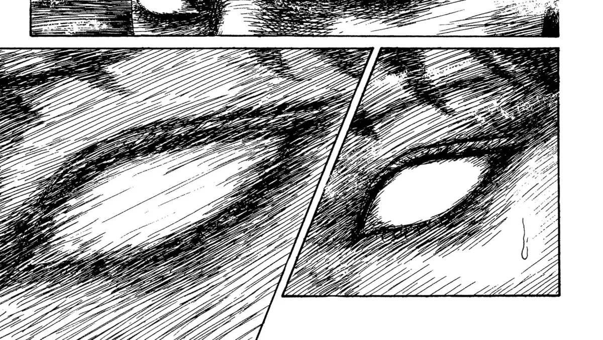 Ribs Woman Chapter 5 page 70 - 