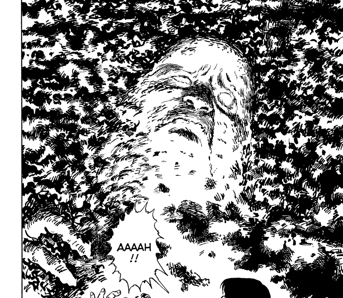 Ribs Woman Chapter 7 page 95 - 