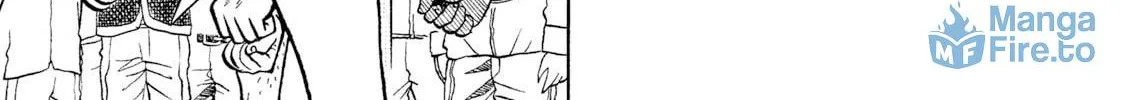 Rice Shoulder Chapter 1 page 12 - 