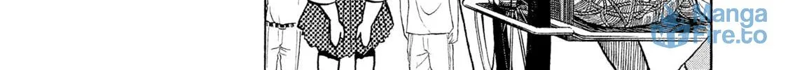 Rice Shoulder Chapter 1 page 24 - 