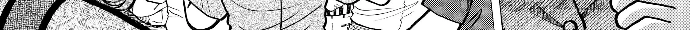Rice Shoulder Chapter 1 page 54 - 