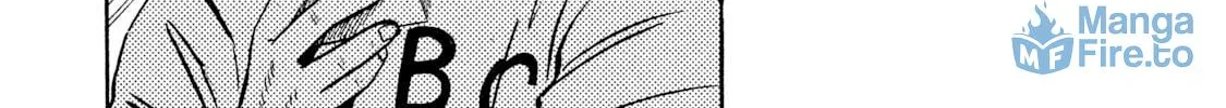 Rice Shoulder Chapter 10 page 18 - 