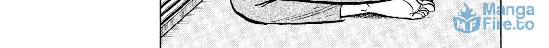 Rice Shoulder Chapter 10 page 24 - 