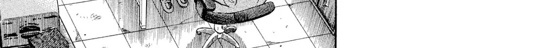 Rice Shoulder Chapter 10 page 26 - 