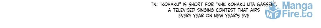 Rice Shoulder Chapter 10 page 30 - 