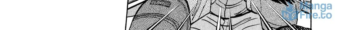 Rice Shoulder Chapter 10 page 36 - 