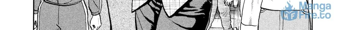 Rice Shoulder Chapter 11 page 24 - 