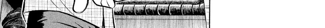 Rice Shoulder Chapter 11 page 38 - 