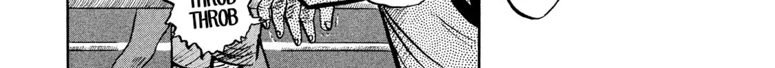 Rice Shoulder Chapter 11 page 10 - 