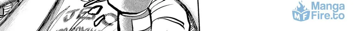 Rice Shoulder Chapter 12 page 18 - 