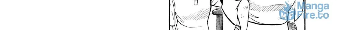 Rice Shoulder Chapter 13 page 30 - 