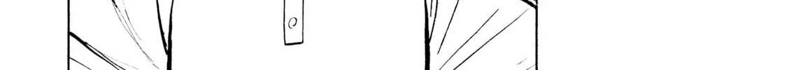 Rice Shoulder Chapter 13 page 34 - 