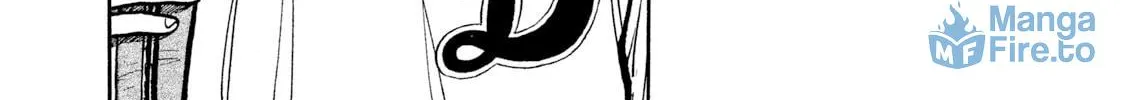 Rice Shoulder Chapter 13 page 36 - 