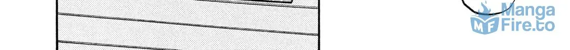 Rice Shoulder Chapter 14 page 18 - 