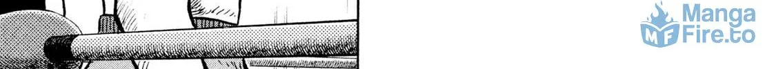Rice Shoulder Chapter 14 page 24 - 