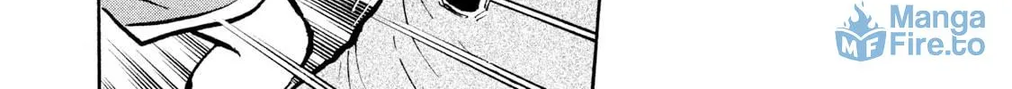 Rice Shoulder Chapter 14 page 30 - 