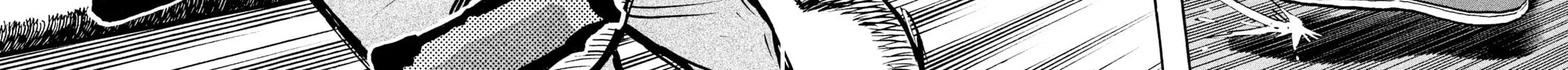 Rice Shoulder Chapter 14 page 38 - 