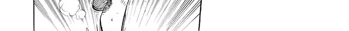 Rice Shoulder Chapter 14 page 40 - 