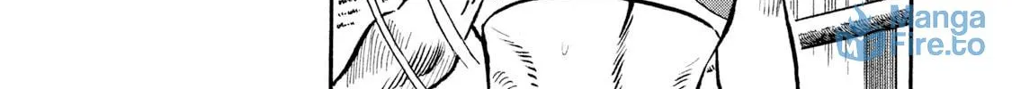 Rice Shoulder Chapter 14 page 42 - 