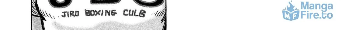 Rice Shoulder Chapter 14 page 6 - 