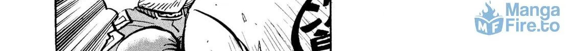 Rice Shoulder Chapter 15 page 12 - 