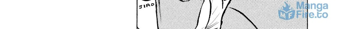 Rice Shoulder Chapter 15 page 36 - 