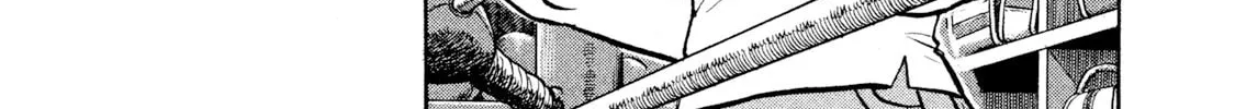 Rice Shoulder Chapter 15 page 38 - 