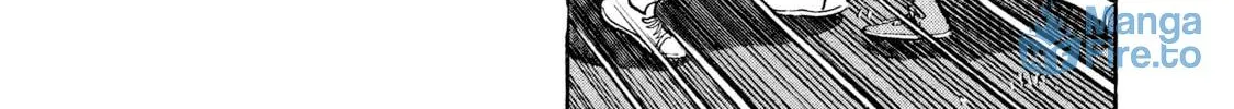Rice Shoulder Chapter 15 page 6 - 