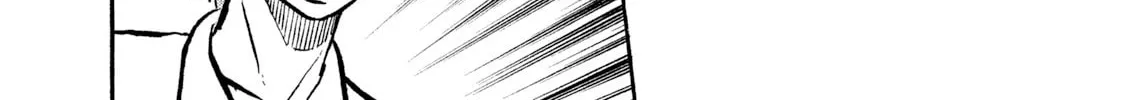 Rice Shoulder Chapter 16 page 20 - 