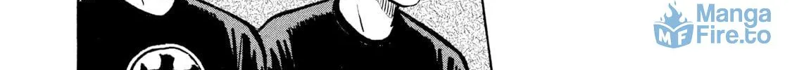 Rice Shoulder Chapter 16 page 24 - 