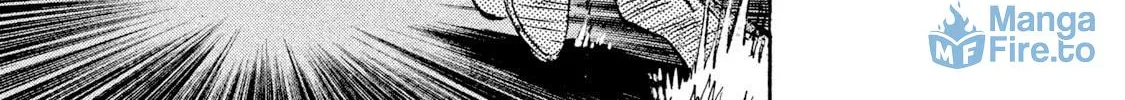 Rice Shoulder Chapter 16 page 30 - 