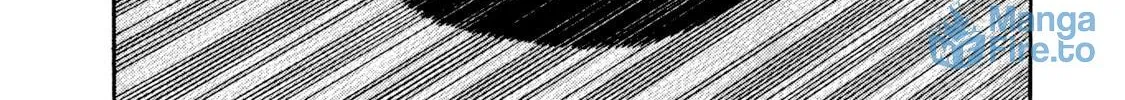 Rice Shoulder Chapter 16 page 36 - 