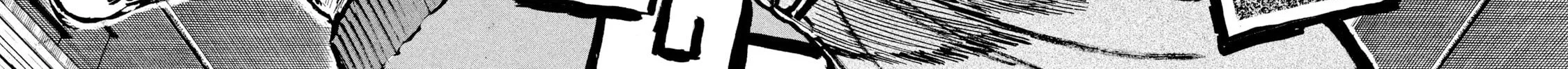 Rice Shoulder Chapter 17 page 22 - 