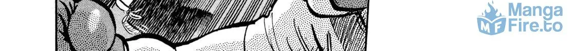 Rice Shoulder Chapter 17 page 24 - 