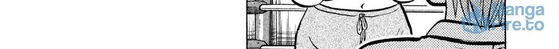 Rice Shoulder Chapter 17 page 30 - 