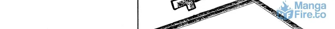 Rice Shoulder Chapter 18 page 12 - 