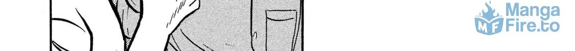 Rice Shoulder Chapter 18 page 18 - 