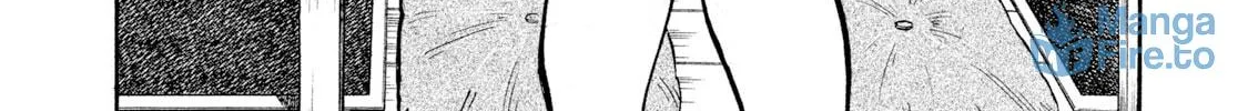 Rice Shoulder Chapter 18 page 24 - 