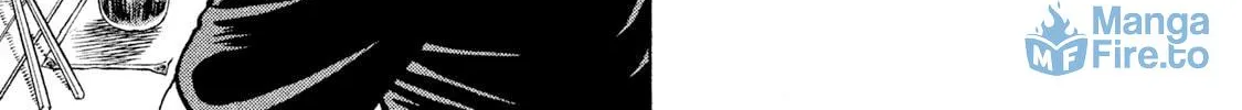 Rice Shoulder Chapter 18 page 30 - 