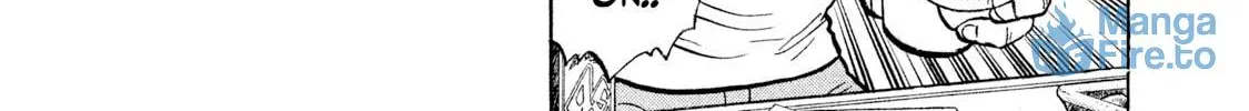 Rice Shoulder Chapter 18 page 6 - 