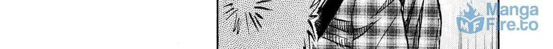 Rice Shoulder Chapter 19 page 30 - 