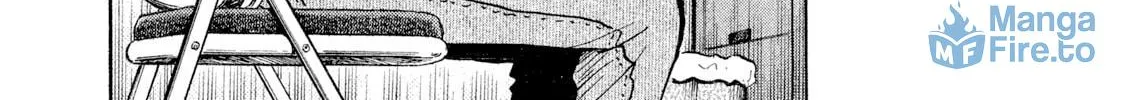 Rice Shoulder Chapter 19 page 36 - 