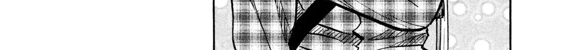 Rice Shoulder Chapter 19 page 38 - 