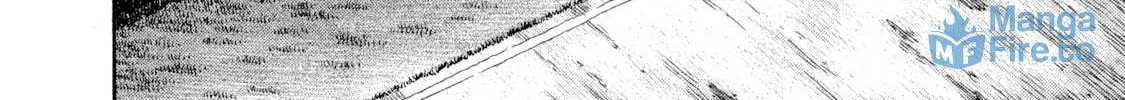 Rice Shoulder Chapter 20 page 24 - 