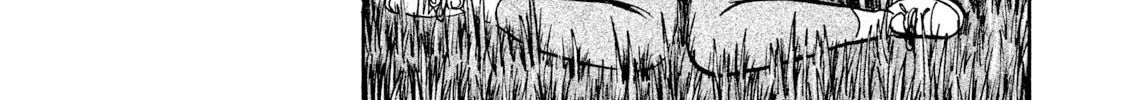 Rice Shoulder Chapter 20 page 28 - 